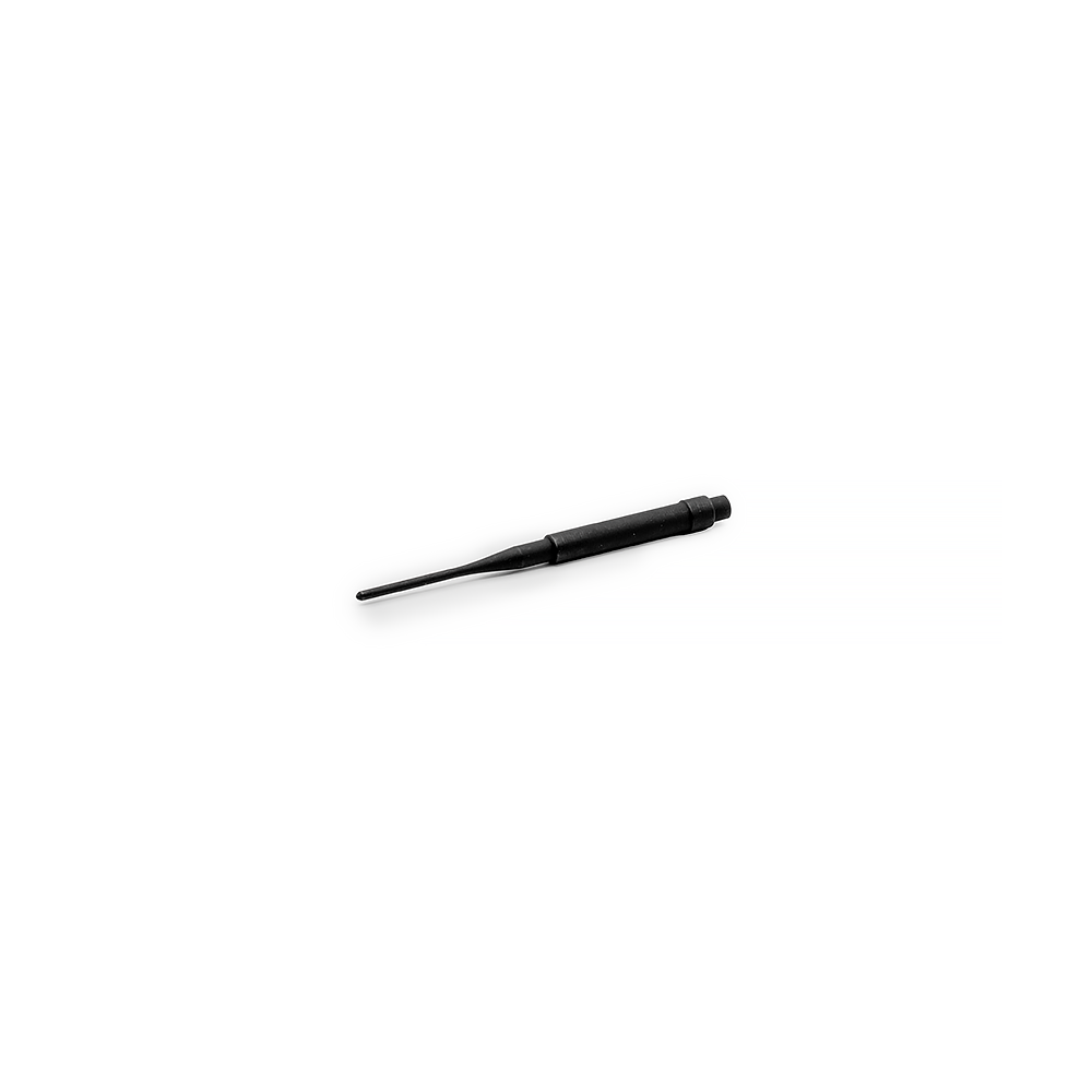 Eemann Tech Firing Pin for KMR Spectra / Orca / Emiq / Umbra L-02