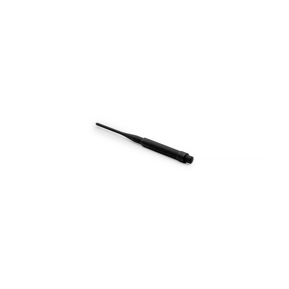Eemann Tech Firing Pin for KMR Spectra / Orca / Emiq / Umbra L-02