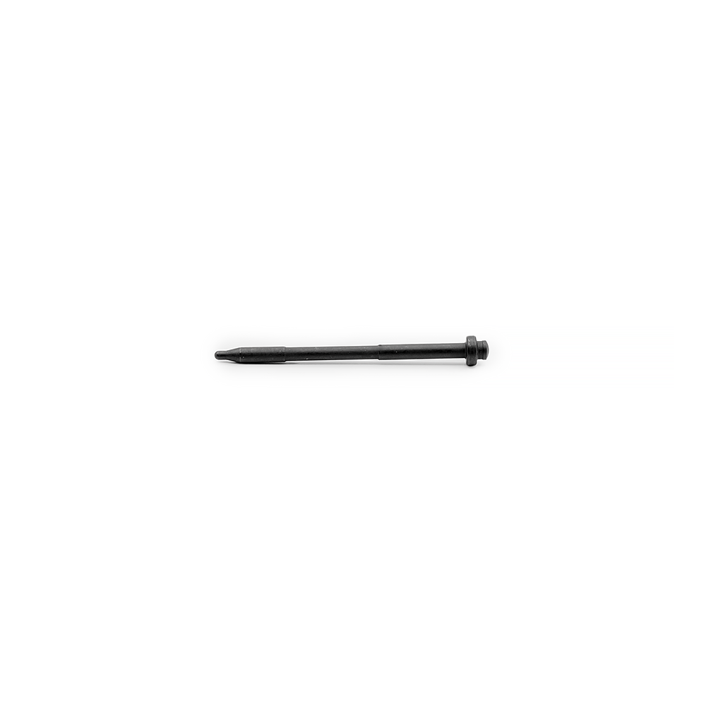 Eemann Tech Firing Pin for JP JP-5 / MP5
