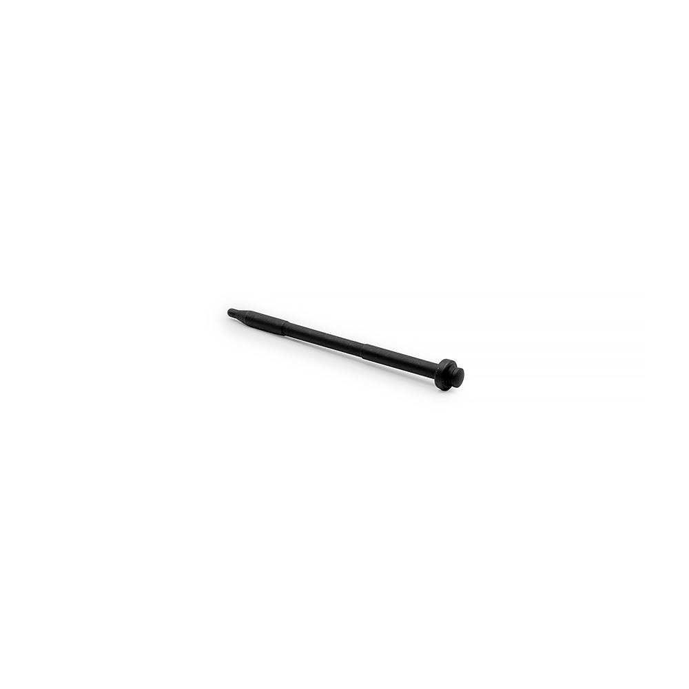 Eemann Tech Firing Pin for JP JP-5 / MP5