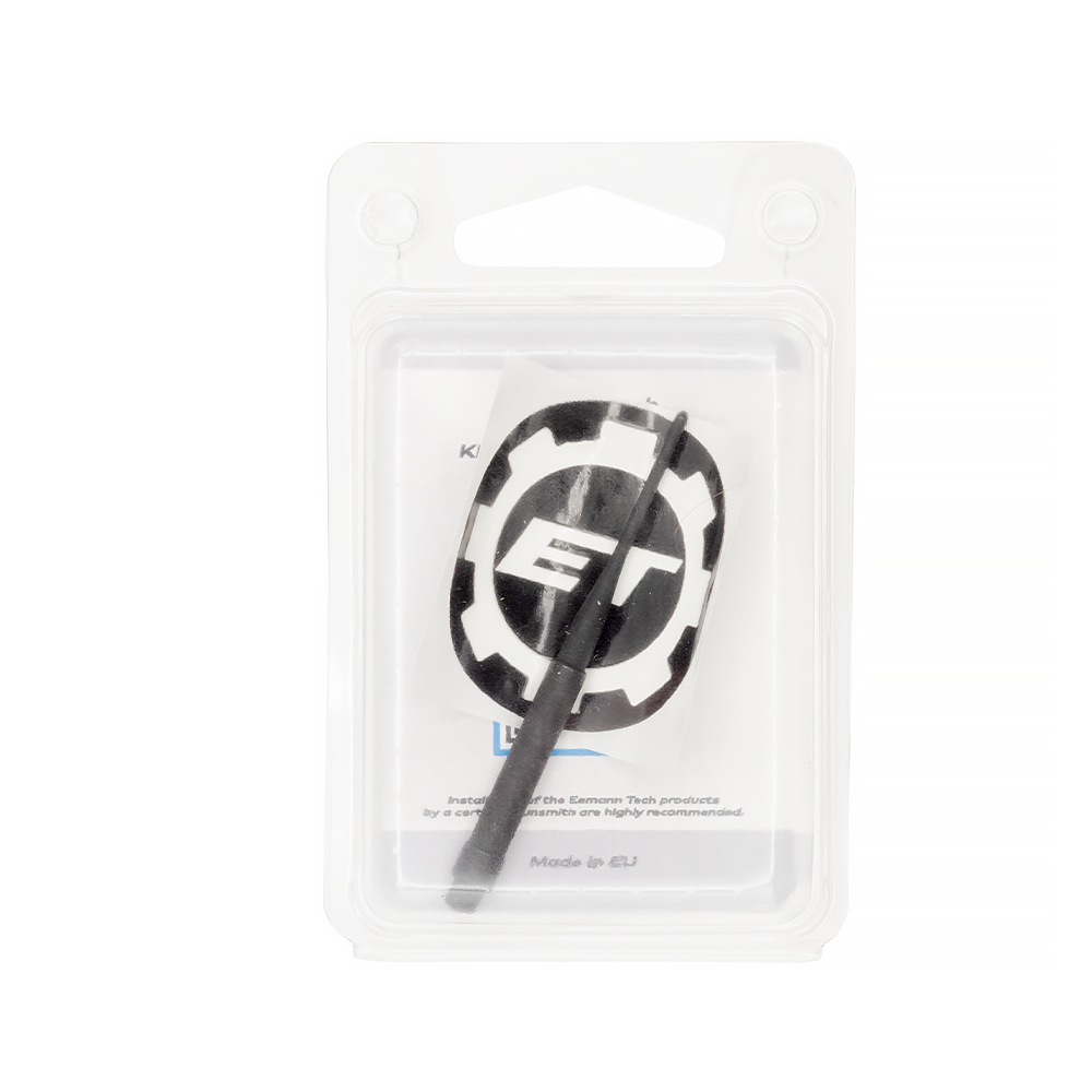 Eemann Tech Firing Pin for KMR Spectra / Orca / Emiq / Umbra L-02