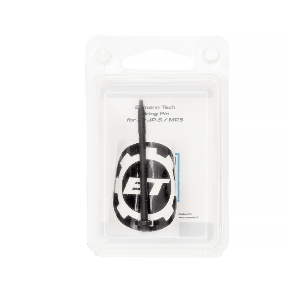 Eemann Tech Firing Pin for JP JP-5 / MP5