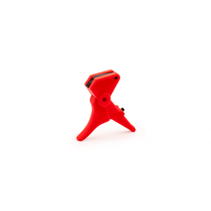 Eemann Tech Adjustable Trigger for CZ SHADOW 2 VR Frame