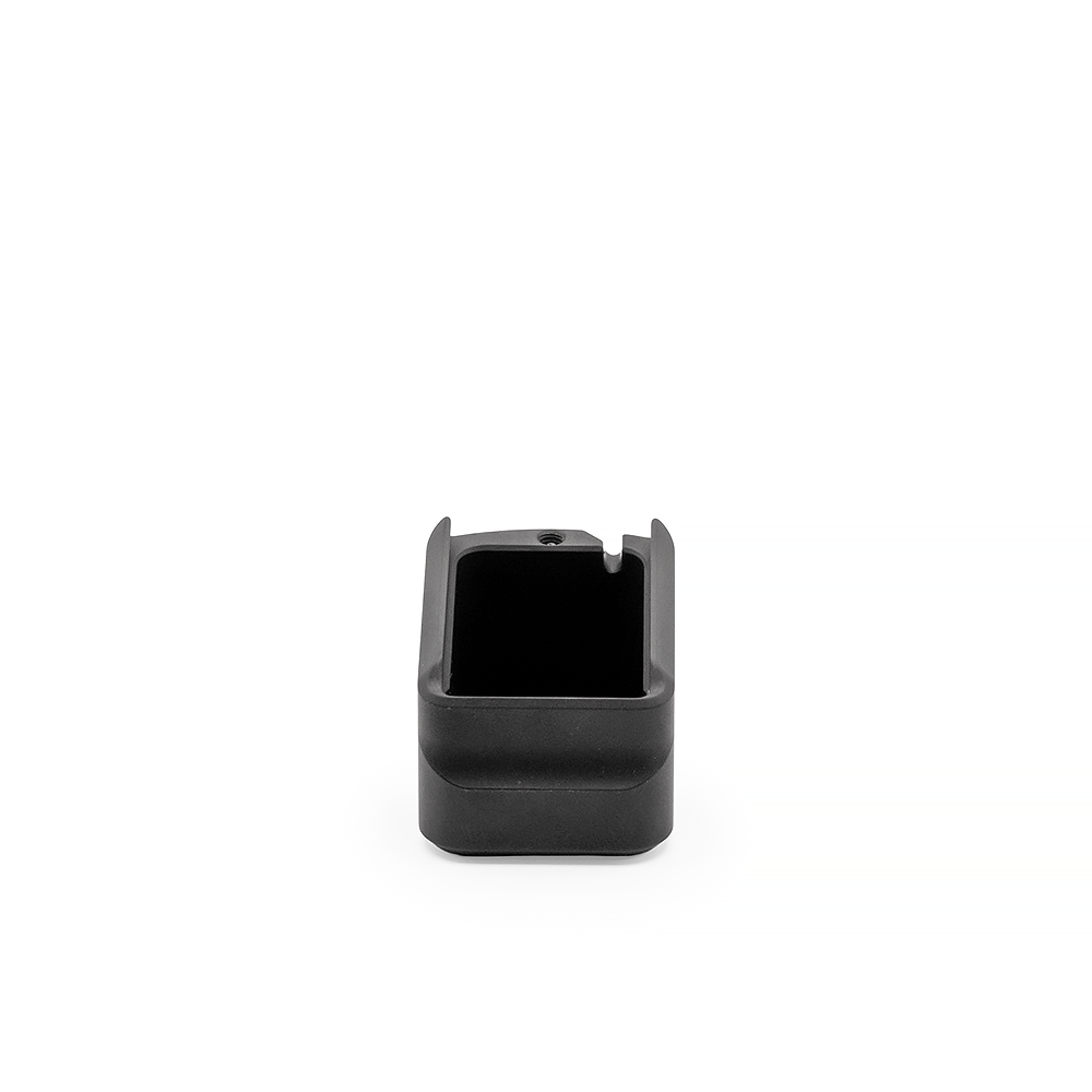 Eemann Tech Extended Base Pad for CZ TS/TS2 – 141mm