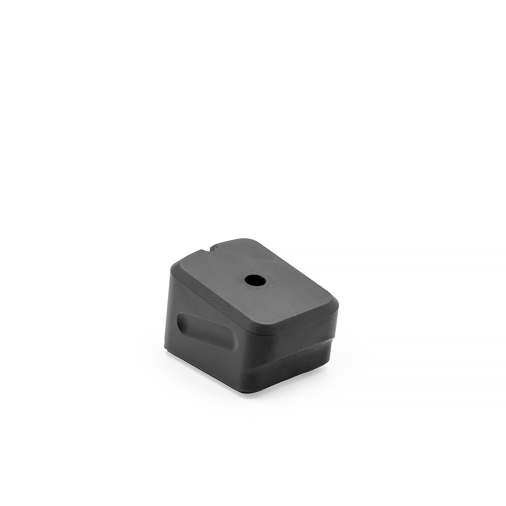Eemann Tech Extended Base Pad for CZ TS/TS2 – 141mm