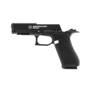 Eemann Tech G17 GEN6 Frame for ACE XR Meta Quest 3 8 Eemann Tech G17 GEN6 Frame for ACE XR Meta Quest 3