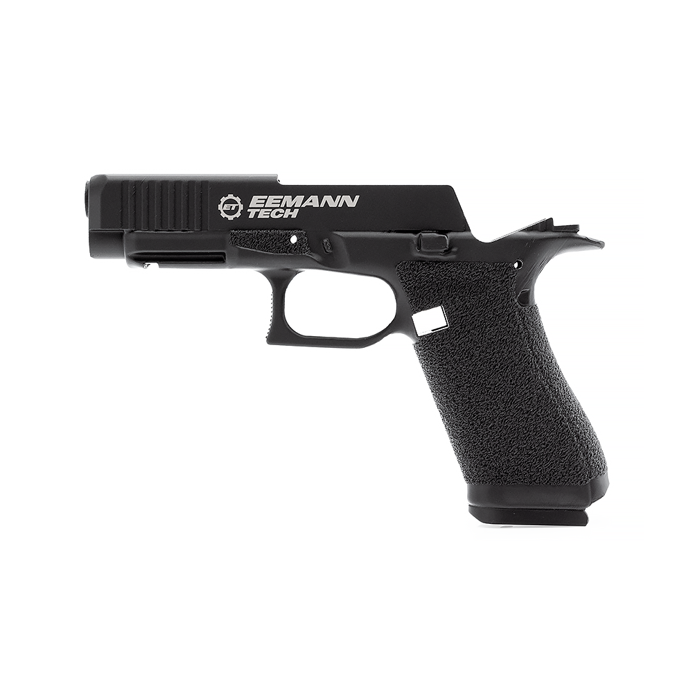 Eemann Tech G17 GEN6 Frame for ACE XR Meta Quest 3