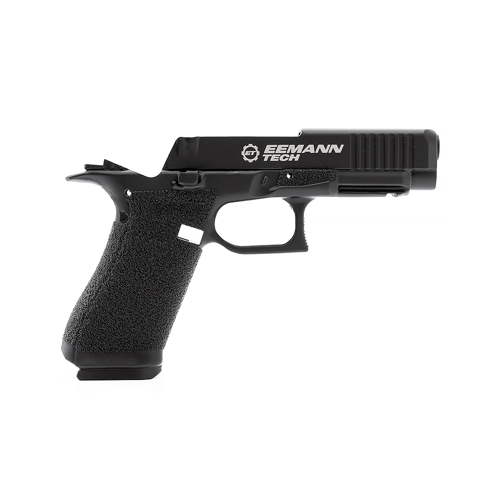 Eemann Tech G17 GEN6 Frame for ACE XR Meta Quest 3