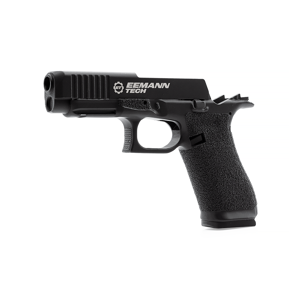 Eemann Tech G17 GEN6 Frame for ACE XR Meta Quest 3