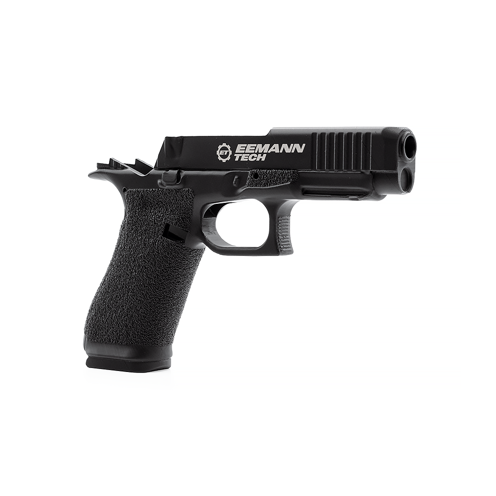Eemann Tech G17 GEN6 Frame for ACE XR Meta Quest 3