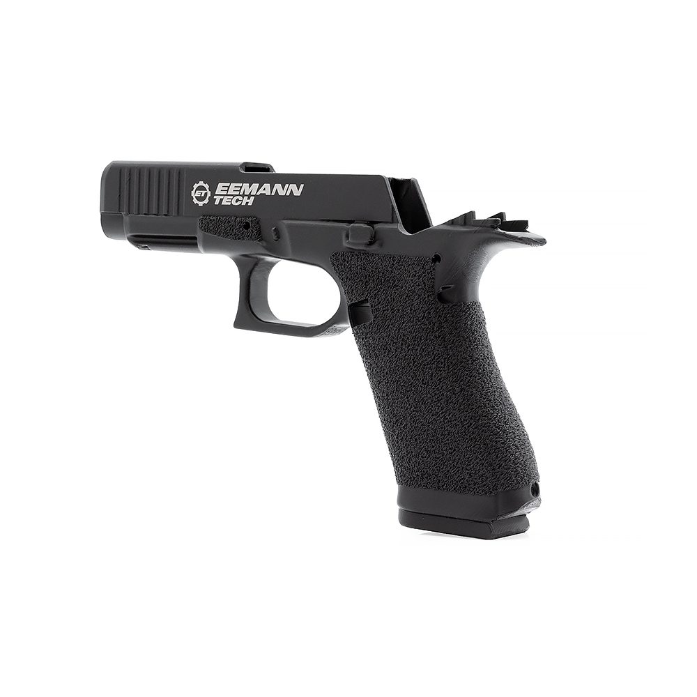 Eemann Tech G17 GEN6 Frame for ACE XR Meta Quest 3