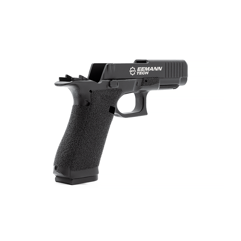 Eemann Tech G17 GEN6 Frame for ACE XR Meta Quest 3