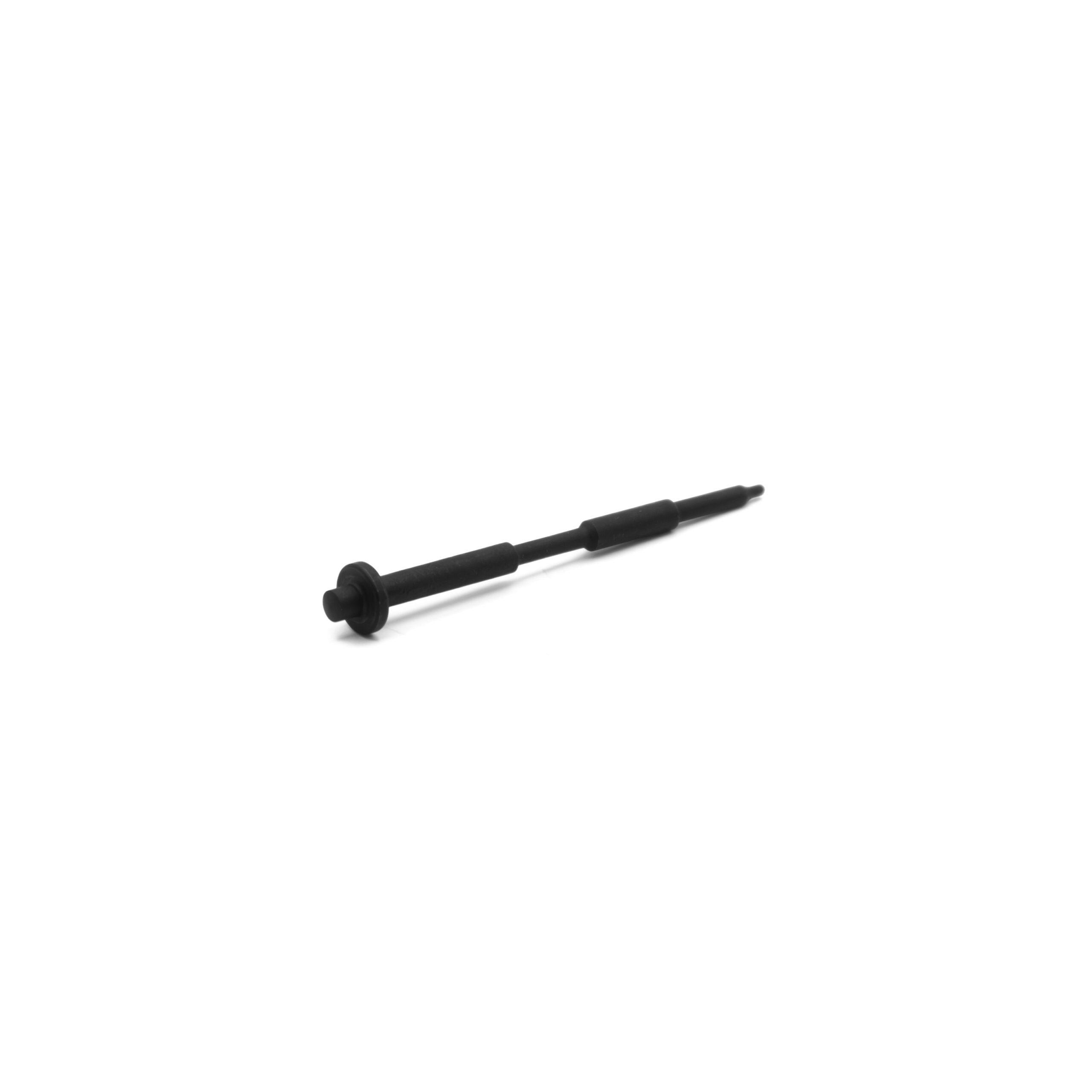Eemann Tech Firing Pin for JP 9MM – Compatible with JP Bolt Only