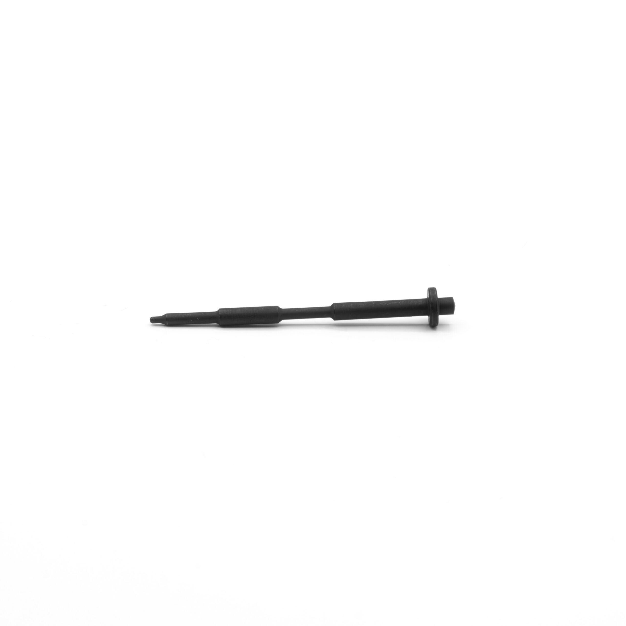 Eemann Tech Firing Pin for JP 9MM – Compatible with JP Bolt Only