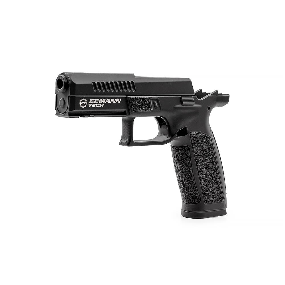 Eemann Tech CZ P10F Frame for ACE XR Meta Quest 3