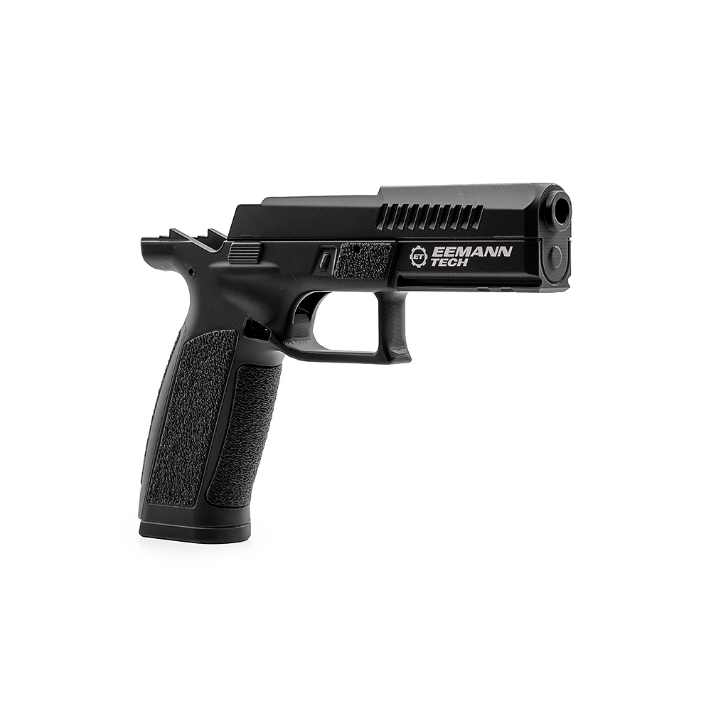 Eemann Tech CZ P10F Frame for ACE XR Meta Quest 3