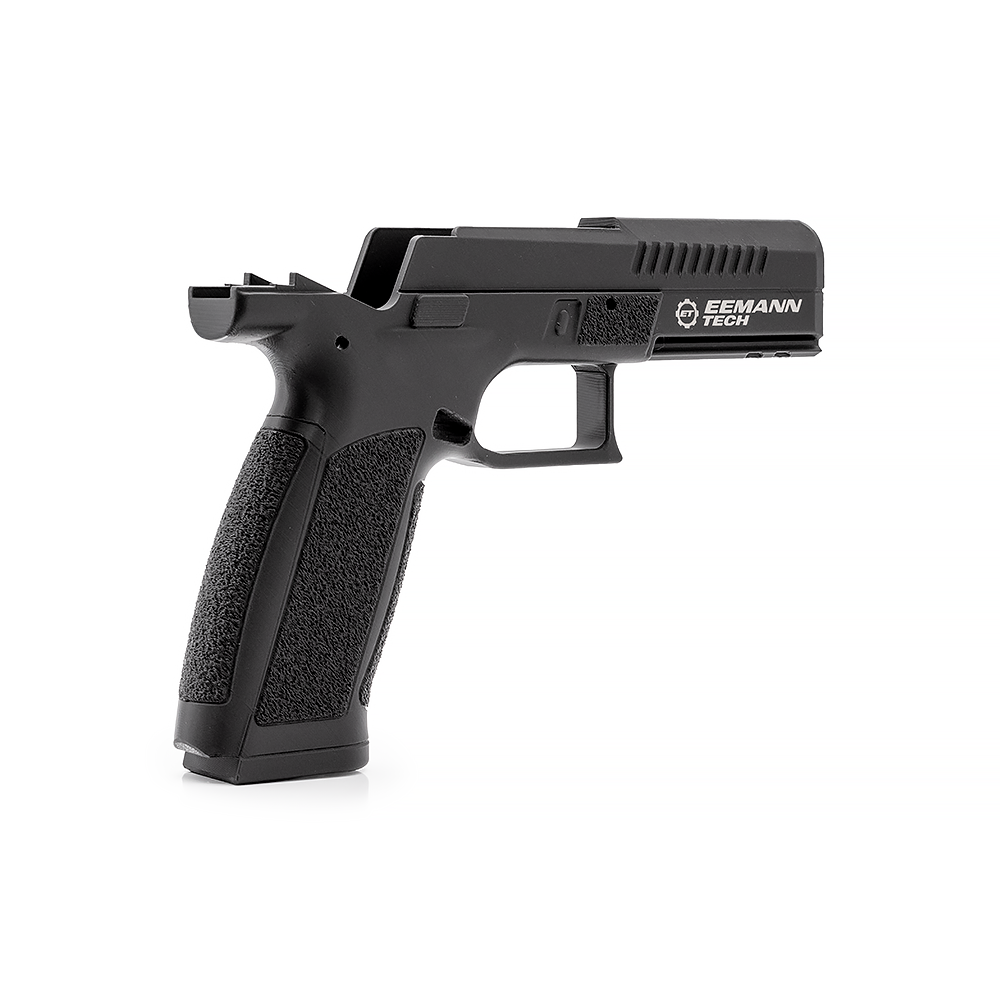 Eemann Tech CZ P10F Frame for ACE XR Meta Quest 3