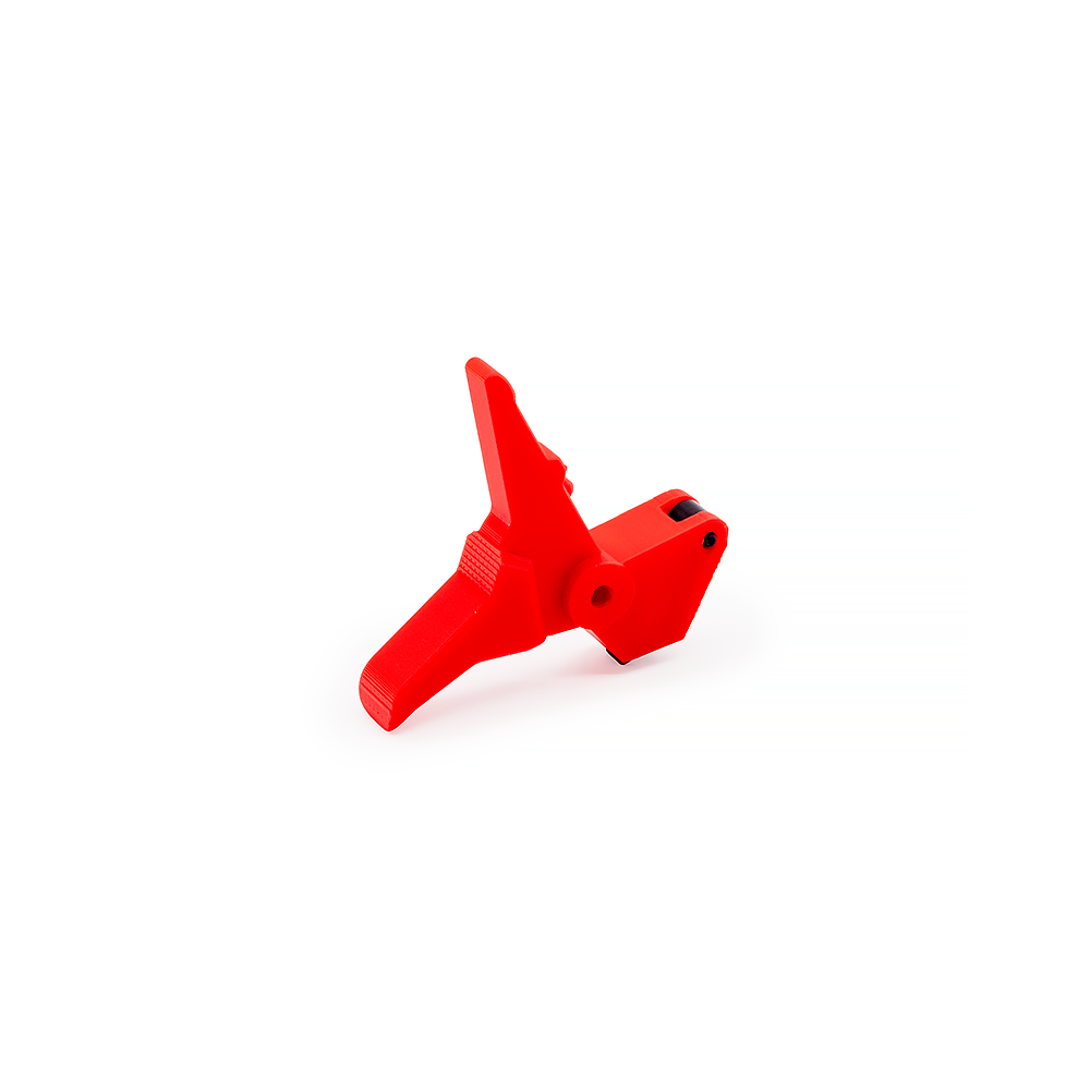 Eemann Tech Trigger ASSEMBLY for 3D G17 GEN6 Frame ACE XR Headset