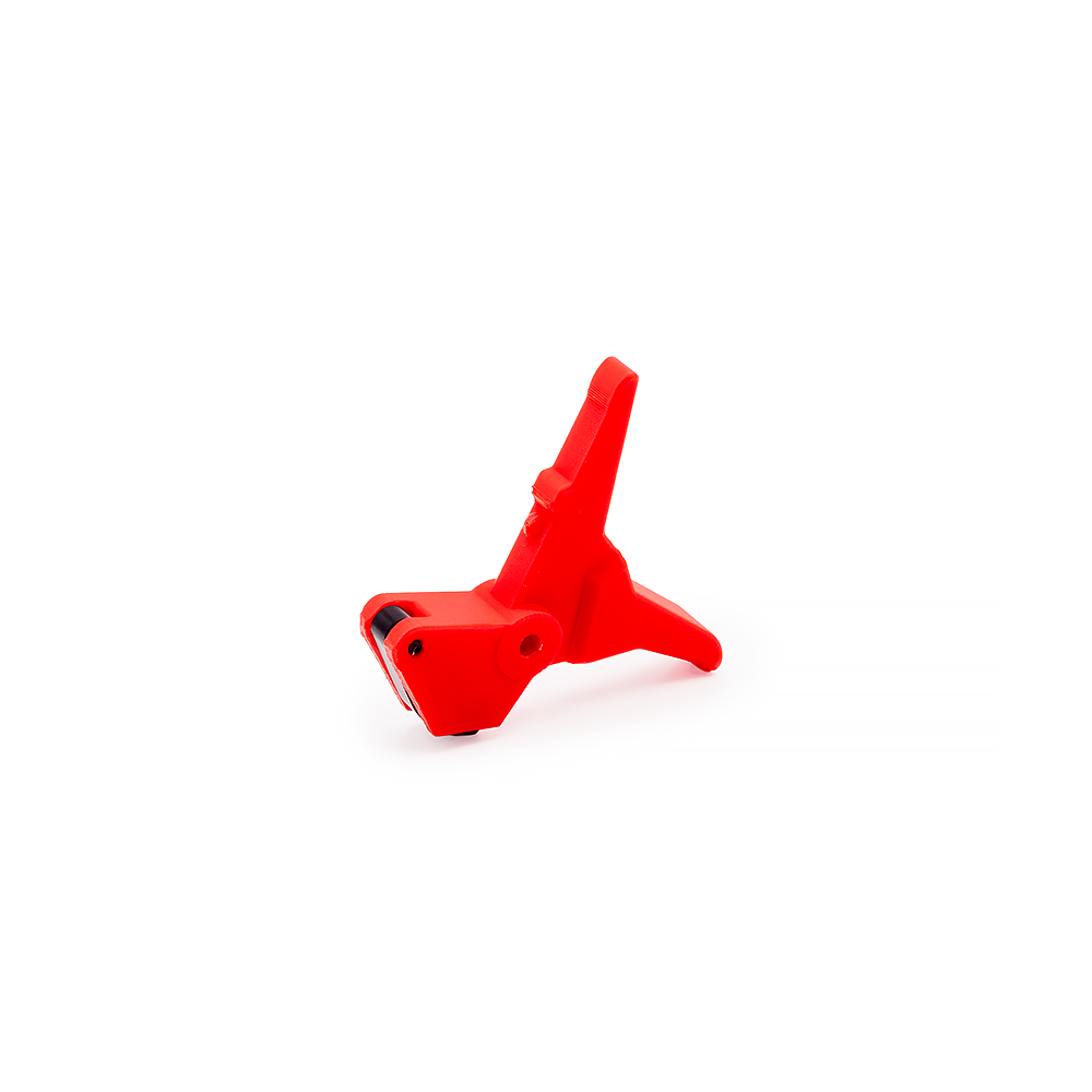 Eemann Tech Trigger ASSEMBLY for 3D G17 GEN6 Frame ACE XR Headset