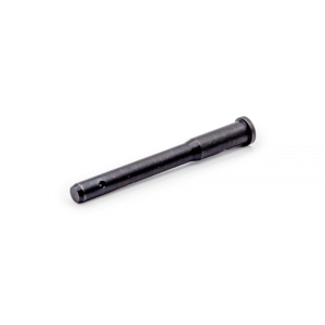 Eemann Tech Competition Guide Rod for GLOCK19 GEN6