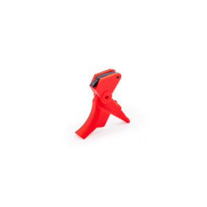 Eemann Tech Trigger ASSEMBLY for 3D CZ P10F Frame ACE XR Headset 6 Eemann Tech Trigger ASSEMBLY for 3D CZ P10F Frame ACE XR Headset