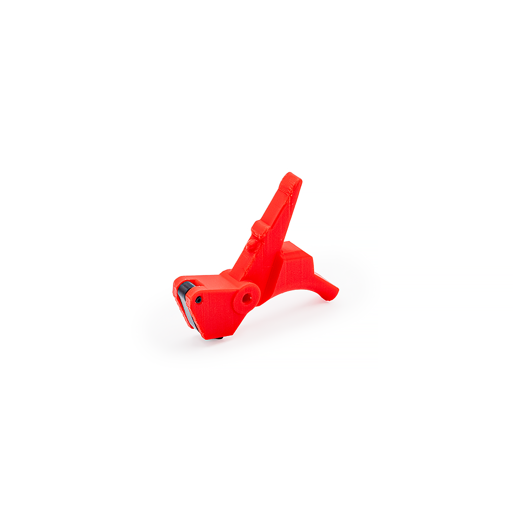 Eemann Tech Trigger ASSEMBLY for 3D CZ P10F Frame ACE XR Headset
