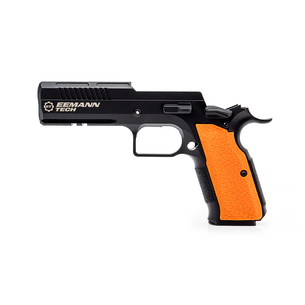 Eemann Tech KMR SPECTRA L-02 Frame for ACE XR Meta Quest 3
