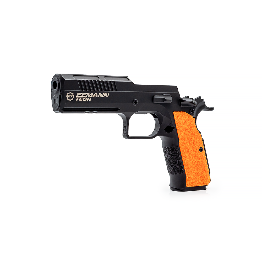Eemann Tech KMR SPECTRA L-02 Frame for ACE XR Meta Quest 3