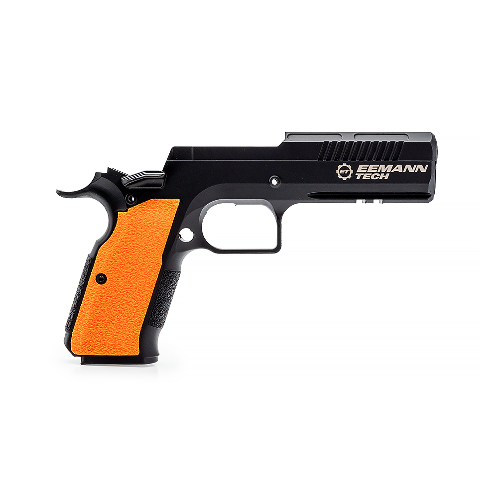 Eemann Tech KMR SPECTRA L-02 Frame for ACE XR Meta Quest 3