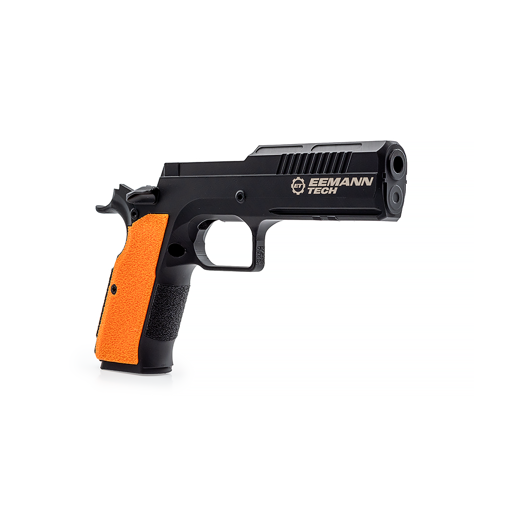 Eemann Tech KMR SPECTRA L-02 Frame for ACE XR Meta Quest 3