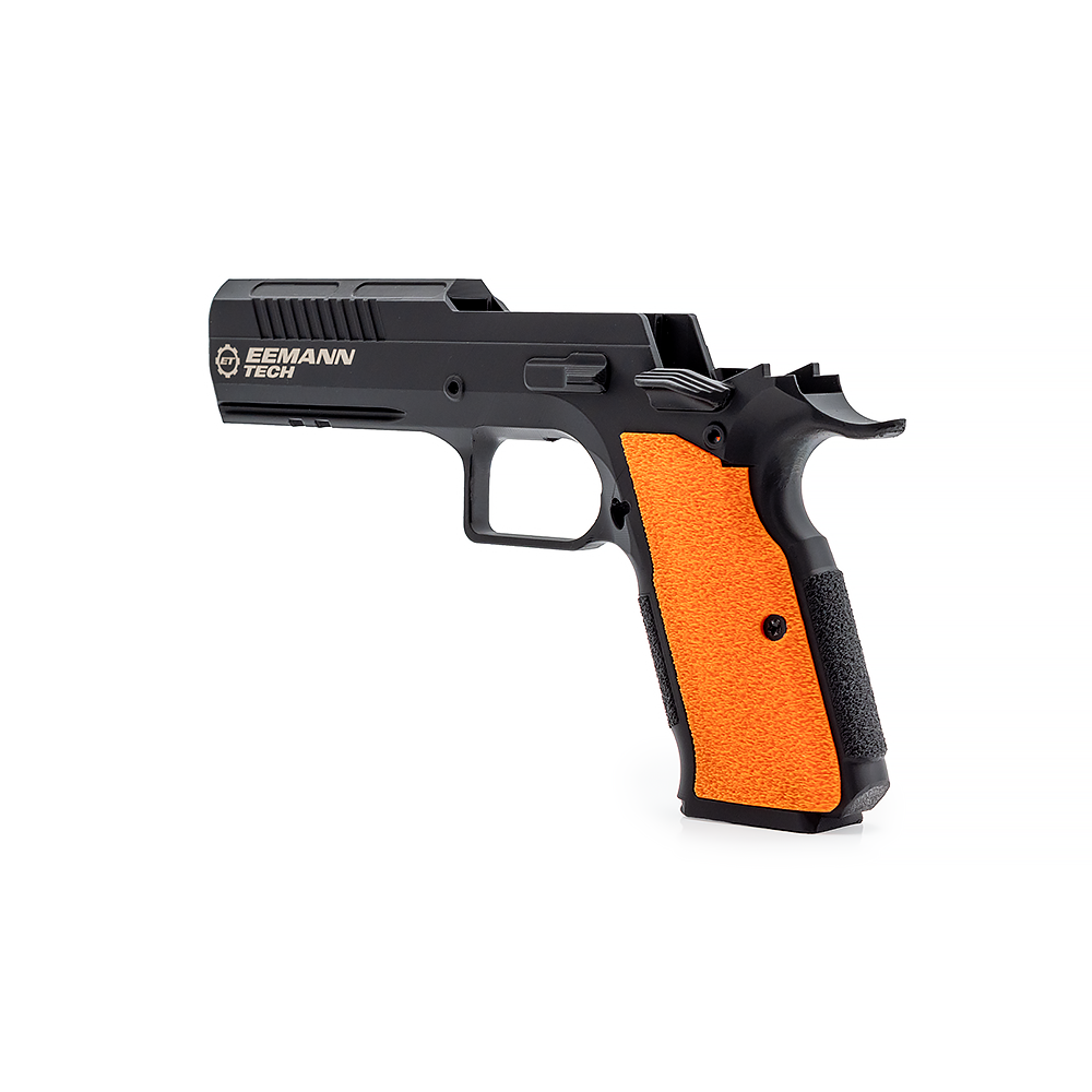 Eemann Tech KMR SPECTRA L-02 Frame for ACE XR Meta Quest 3