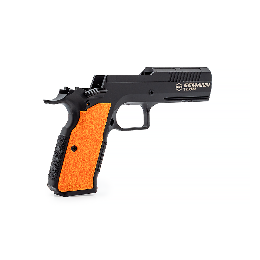 Eemann Tech KMR SPECTRA L-02 Frame for ACE XR Meta Quest 3