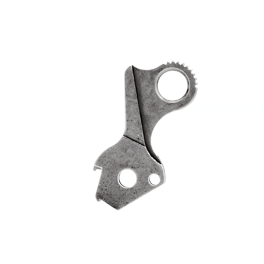 Eemann Tech Demon Hammer for 1911/2011