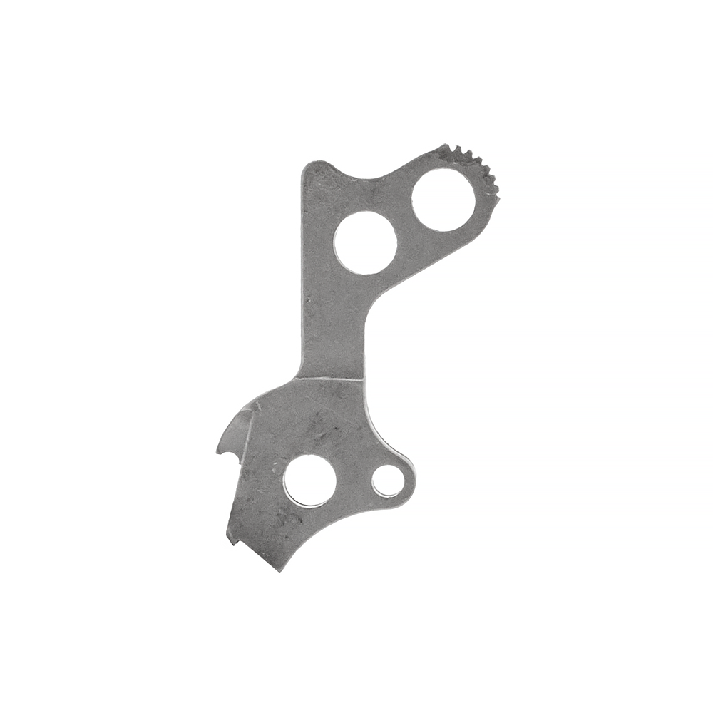 Eemann Tech Ultra Light Competition Hammer for 1911/2011
