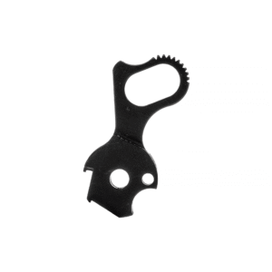 Eemann Tech Commander Hammer for 1911/2011 - Black 11 Eemann Tech Commander Hammer for 1911/2011 – Black