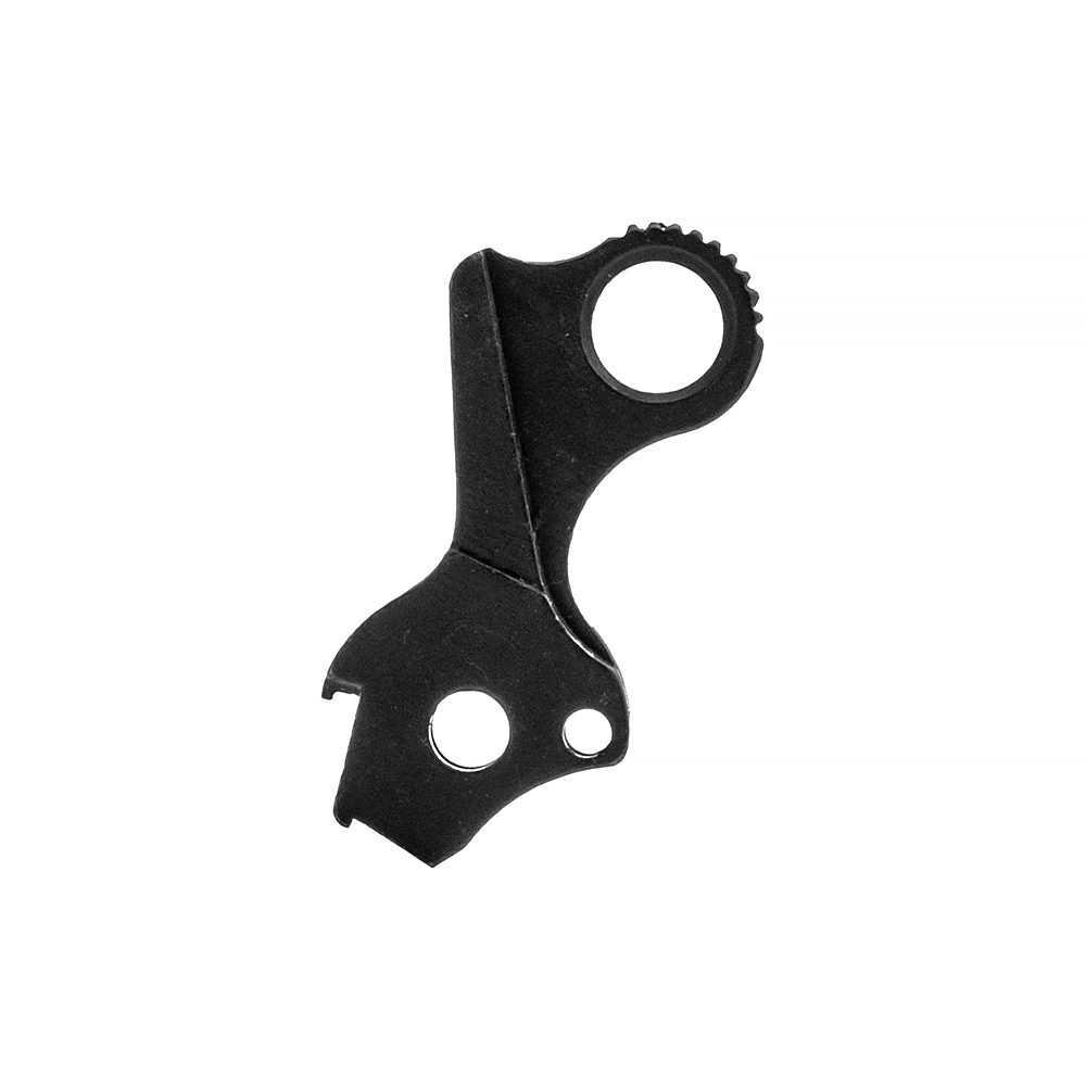 Eemann Tech Demon Hammer for 1911/2011 – Black