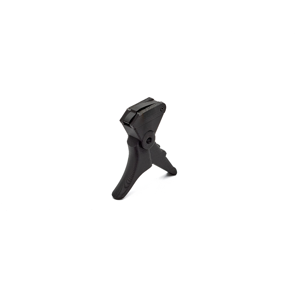 Eemann Tech Trigger ASSEMBLY for 3D WALTHER PDP/PDP SF Frame ACE XR Headset