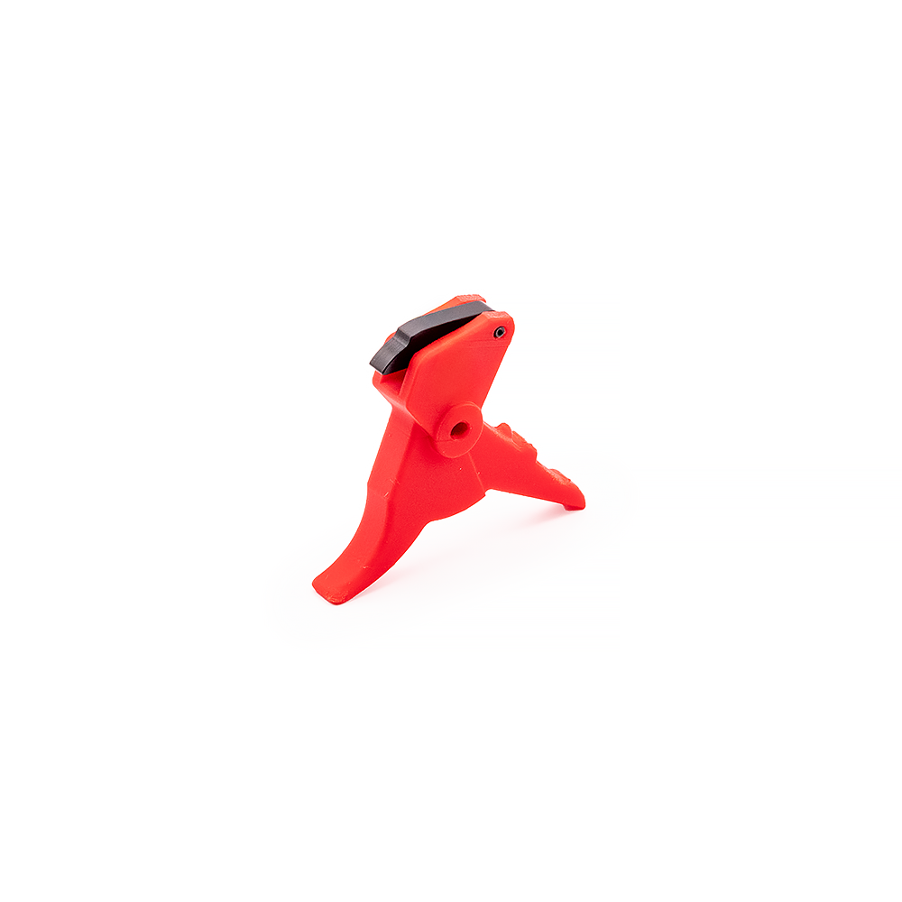Eemann Tech Trigger ASSEMBLY for 3D H&K SFP9 Frame ACE XR Headset