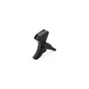 Eemann Tech Trigger ASSEMBLY for 3D GLOCK17 Frame ACE XR Headset 7 Eemann Tech Trigger ASSEMBLY for 3D GLOCK17 Frame ACE XR Headset