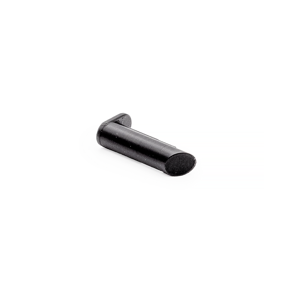 Eemann Tech Magazine Catch for 3D KMR SPECTRA Frame ACE XR Headset