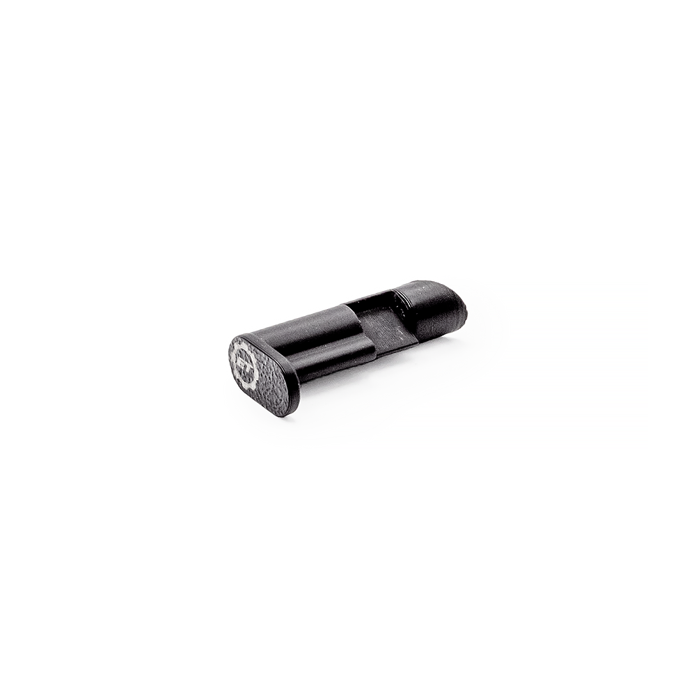 Eemann Tech Magazine Catch for 3D KMR SPECTRA Frame ACE XR Headset