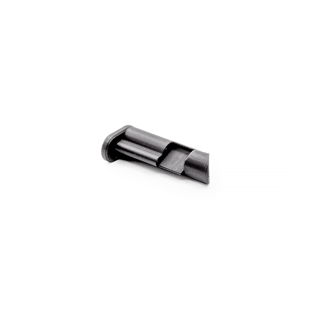 Eemann Tech Magazine Catch for 3D KMR SPECTRA Frame ACE XR Headset