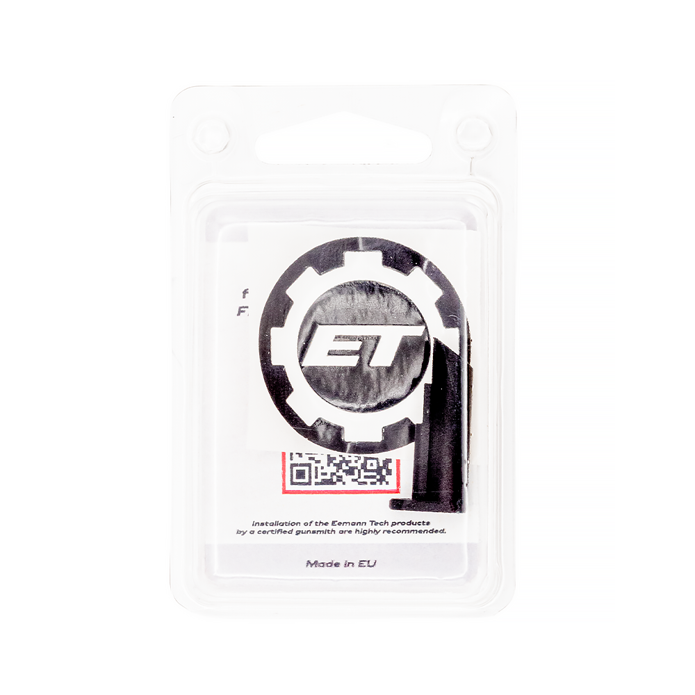 Eemann Tech Magazine Catch for 3D KMR SPECTRA Frame ACE XR Headset