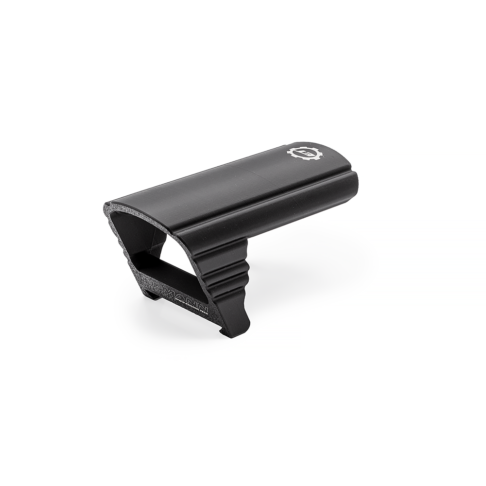 Eemann Tech Rain Hard Cover Extended for Holosun 510C