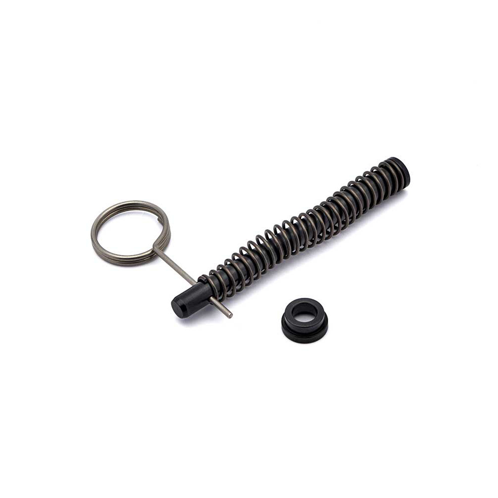 Eemann Tech Competition Recoil System for GLOCK 17-22 GEN5