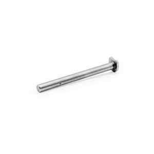 Eemann Tech Competition Guide Rod Toolless for 1911/2011 12 Eemann Tech Competition Guide Rod Toolless for 1911/2011