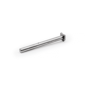 Eemann Tech Tungsten Recoil Spring Guide Rod 5″ for 1911/2011