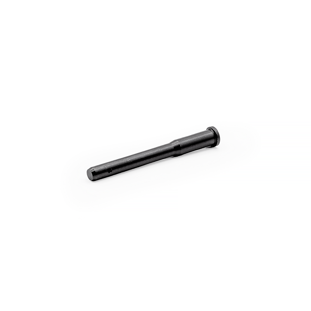 Eemann Tech Competition Guide Rod for Glock 19 Gen 3/4