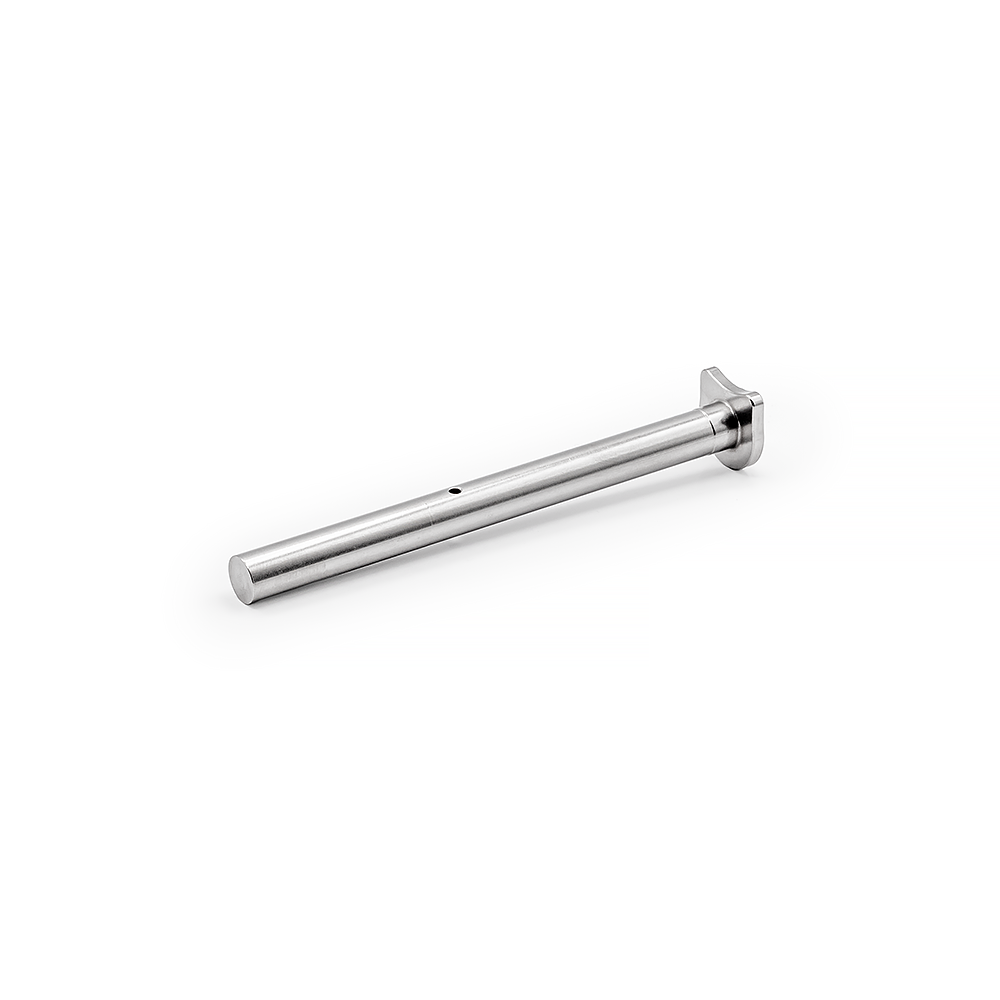 Eemann Tech Recoil Spring Guide Rod 5″ for 1911/2011