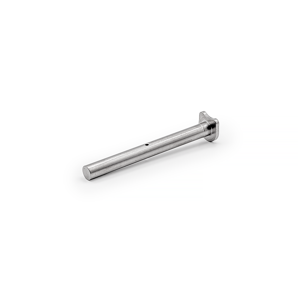 Eemann Tech Recoil Spring Guide Rod 4″ for 1911/2011